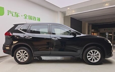 Nissan X-Trail, 2023 год, 2 268 000 рублей, 6 фотография