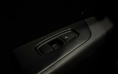 Hyundai Creta I рестайлинг, 2017 год, 1 799 000 рублей, 14 фотография