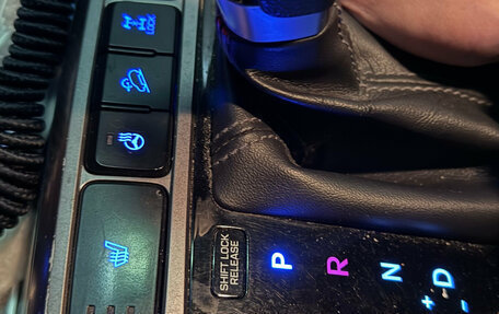 Hyundai Creta I рестайлинг, 2017 год, 1 799 000 рублей, 13 фотография