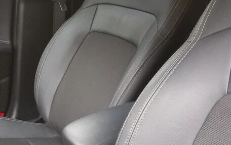 KIA Sportage III, 2015 год, 1 420 000 рублей, 2 фотография