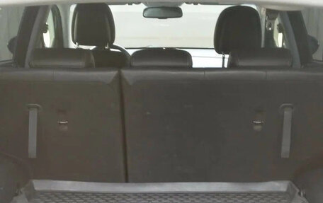 KIA Sportage III, 2015 год, 1 420 000 рублей, 3 фотография