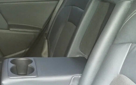 KIA Sportage III, 2015 год, 1 420 000 рублей, 4 фотография