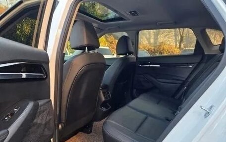 KIA Seltos I, 2023 год, 2 370 202 рублей, 3 фотография