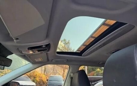 KIA Seltos I, 2023 год, 2 370 202 рублей, 2 фотография