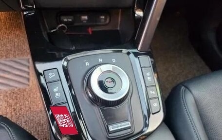 KIA Seltos I, 2023 год, 2 370 202 рублей, 5 фотография