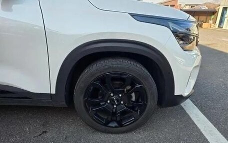 KIA Seltos I, 2023 год, 2 370 202 рублей, 15 фотография