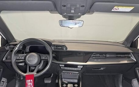 Audi A3, 2021 год, 2 150 000 рублей, 5 фотография