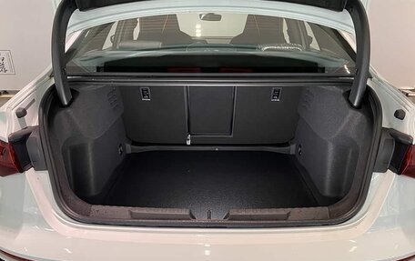 Audi A3, 2021 год, 2 150 000 рублей, 6 фотография