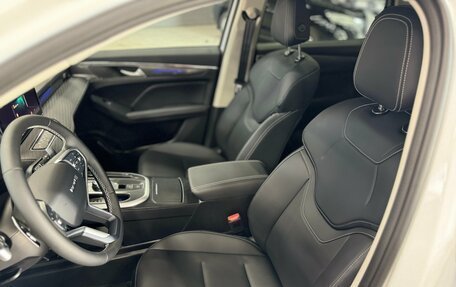 Haval Jolion, 2025 год, 2 849 000 рублей, 11 фотография