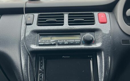 Honda HR-V I, 2005 год, 559 000 рублей, 20 фотография