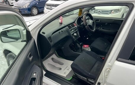 Honda HR-V I, 2005 год, 559 000 рублей, 10 фотография