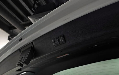 Audi Q3, 2022 год, 3 070 000 рублей, 5 фотография