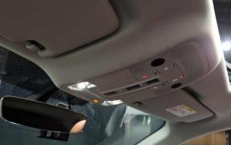 Audi Q3, 2022 год, 3 070 000 рублей, 16 фотография