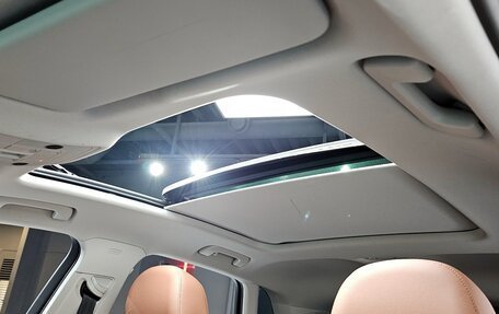 Audi Q3, 2022 год, 3 070 000 рублей, 20 фотография