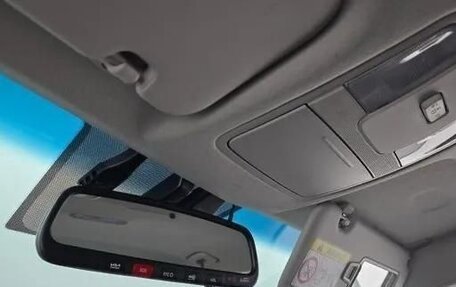 KIA K3, 2022 год, 1 655 202 рублей, 9 фотография