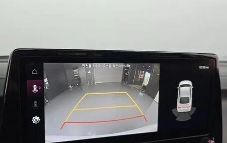 KIA K3, 2022 год, 1 655 202 рублей, 8 фотография