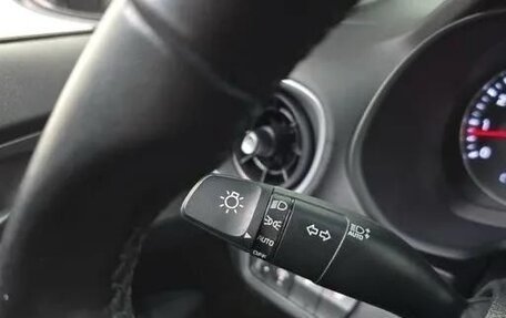 KIA K3, 2022 год, 1 655 202 рублей, 11 фотография