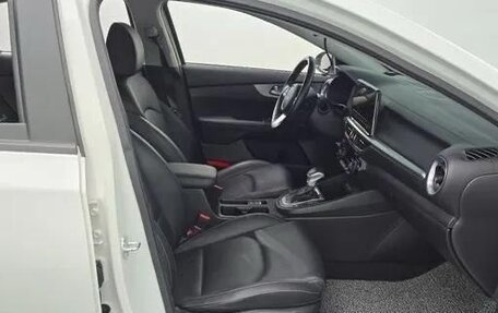 KIA K3, 2022 год, 1 655 202 рублей, 15 фотография