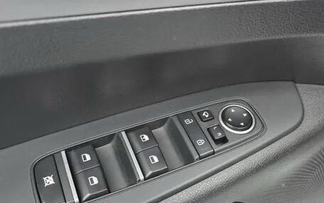 KIA K3, 2022 год, 1 655 202 рублей, 18 фотография