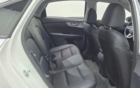 KIA K3, 2022 год, 1 655 202 рублей, 20 фотография