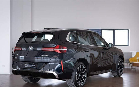 BMW X3, 2025 год, 7 620 000 рублей, 5 фотография