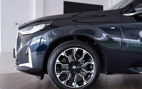 BMW X3, 2025 год, 7 620 000 рублей, 8 фотография