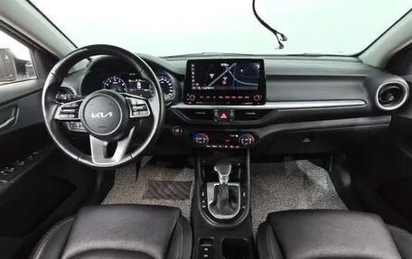 KIA K3, 2022 год, 1 655 202 рублей, 16 фотография