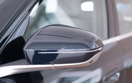 BMW X3, 2025 год, 7 620 000 рублей, 11 фотография