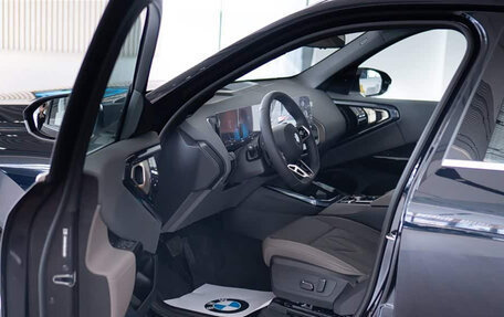 BMW X3, 2025 год, 7 620 000 рублей, 14 фотография