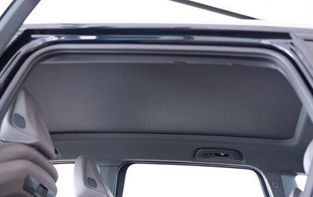 BMW X3, 2025 год, 7 620 000 рублей, 20 фотография