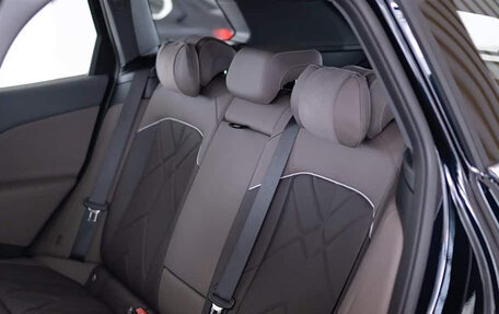 BMW X3, 2025 год, 7 620 000 рублей, 19 фотография