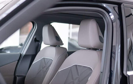 BMW X3, 2025 год, 7 620 000 рублей, 17 фотография