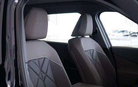 BMW X3, 2025 год, 7 620 000 рублей, 21 фотография