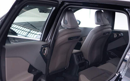 BMW X3, 2025 год, 7 620 000 рублей, 18 фотография