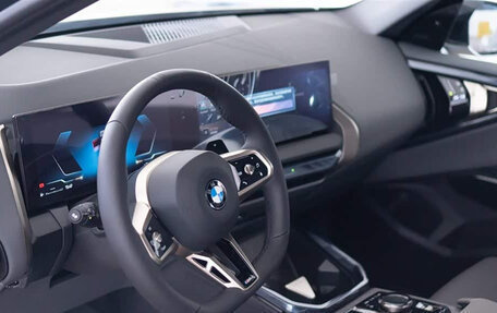 BMW X3, 2025 год, 7 620 000 рублей, 16 фотография