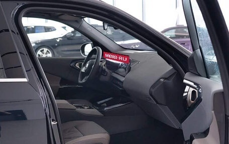 BMW X3, 2025 год, 7 620 000 рублей, 24 фотография