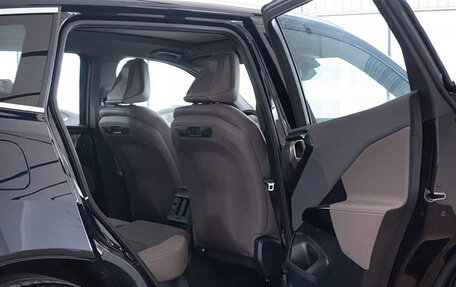 BMW X3, 2025 год, 7 620 000 рублей, 25 фотография