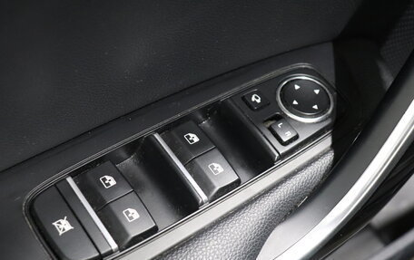 KIA cee'd III, 2019 год, 1 684 000 рублей, 9 фотография