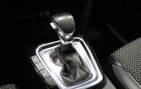 KIA cee'd III, 2019 год, 1 684 000 рублей, 13 фотография