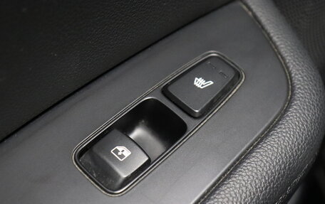 KIA cee'd III, 2019 год, 1 684 000 рублей, 15 фотография