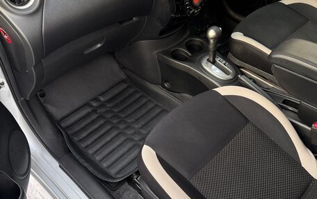 Nissan Note II рестайлинг, 2018 год, 1 065 000 рублей, 31 фотография