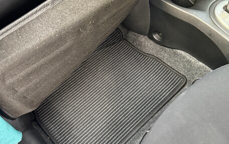 Nissan Note II рестайлинг, 2018 год, 1 065 000 рублей, 28 фотография