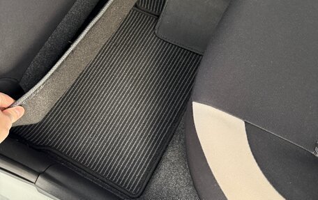 Nissan Note II рестайлинг, 2018 год, 1 065 000 рублей, 30 фотография