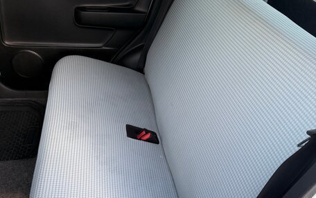 Suzuki Alto, 2017 год, 550 000 рублей, 6 фотография