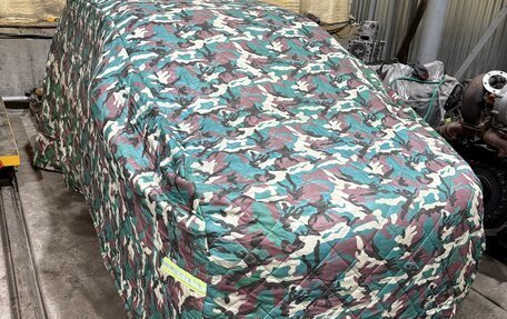 Suzuki Alto, 2017 год, 550 000 рублей, 12 фотография