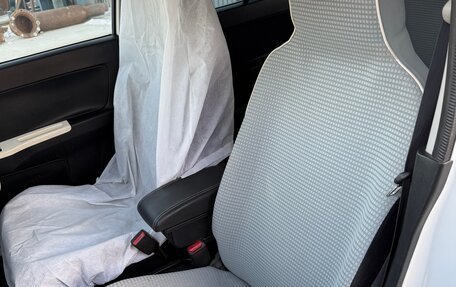 Suzuki Alto, 2017 год, 550 000 рублей, 5 фотография