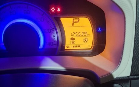 Suzuki Alto, 2017 год, 550 000 рублей, 8 фотография