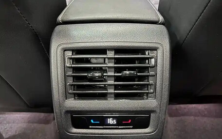 Volkswagen Golf VIII, 2022 год, 2 150 000 рублей, 18 фотография