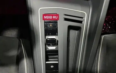 Volkswagen Golf VIII, 2022 год, 2 150 000 рублей, 19 фотография