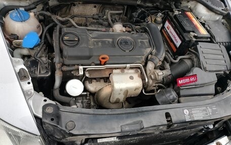 Skoda Octavia, 2012 год, 600 000 рублей, 7 фотография